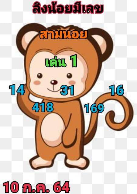 หวยเด็ดฮานอย