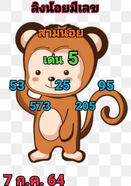 หวยเด็ดฮานอย