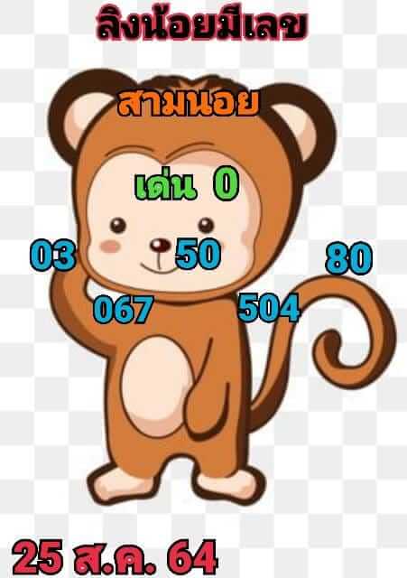  หวยเด็ดฮานอย